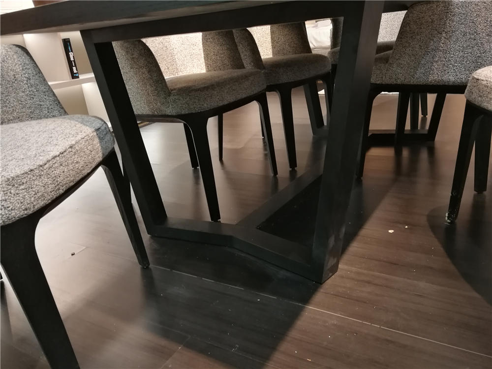image_not_found