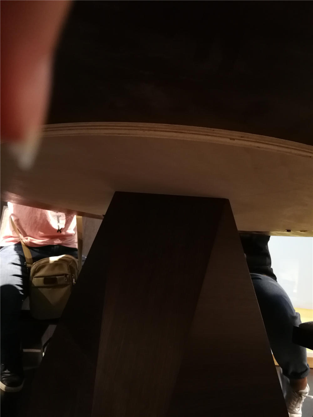 image_not_found