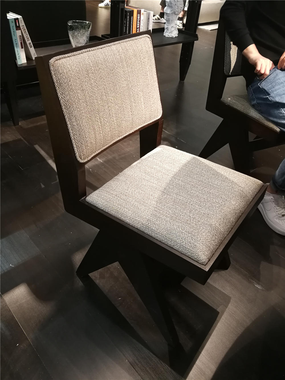 image_not_found